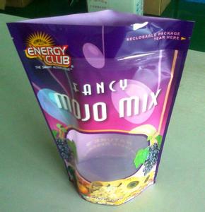  �S�ҡ�ֱ�N(xi��o)������������