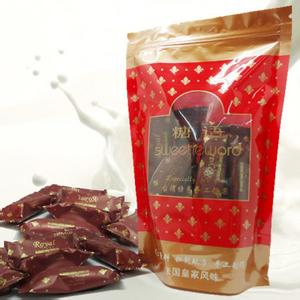  �S�ҡ�ֱ�N(xi��o)������ʳƷ������