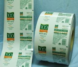  �S�ҡ�ֱ�N��������(f��)�Ͼ�Ĥ���X������