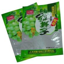  ��հ��b��