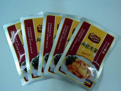  ʳƷ���b��