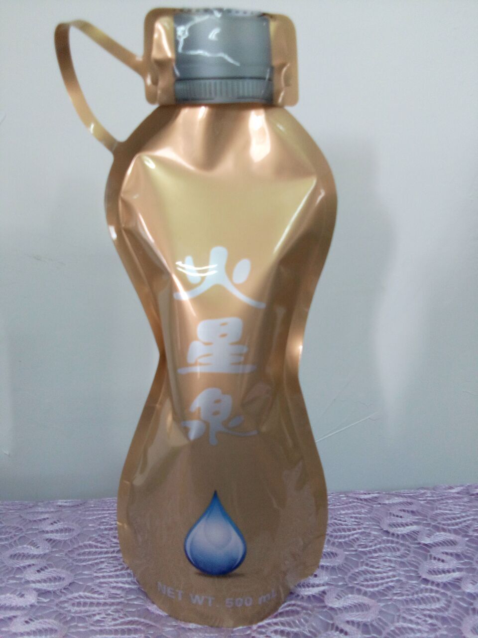  �S�ҡ�ֱ�N(xi��o)�������������������