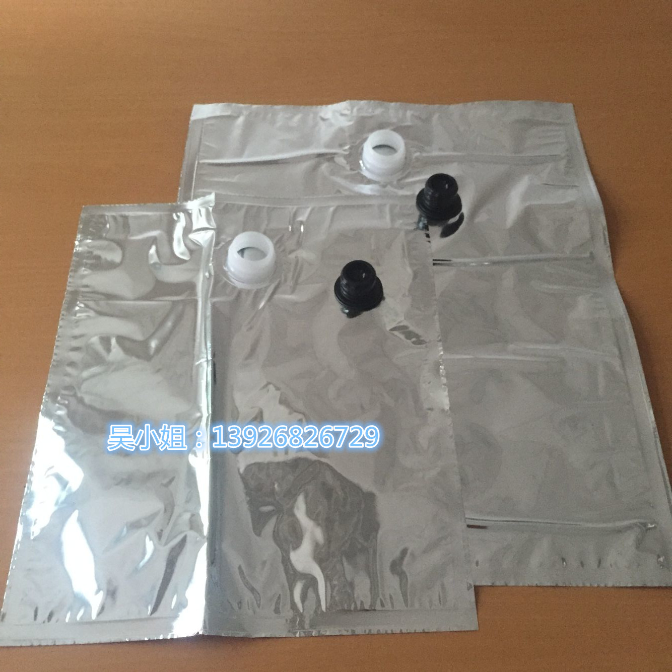  �S�ҡ�ֱ�N(xi��o)�������t���X����