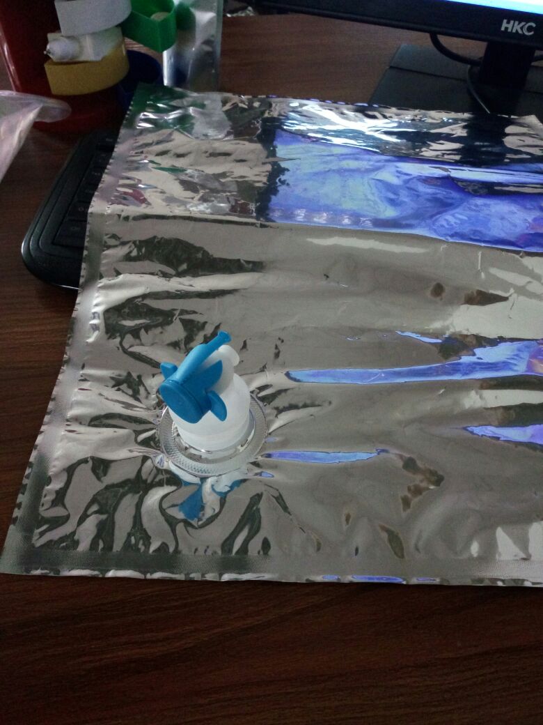  �S�ҡ�ֱ�N(xi��o)�������ߙn�����t���X���������д�