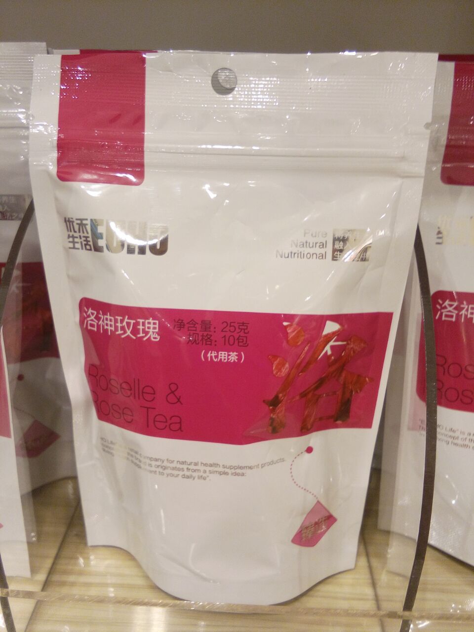  �S�ҡ�ֱ�N�������ͺϰ������b��