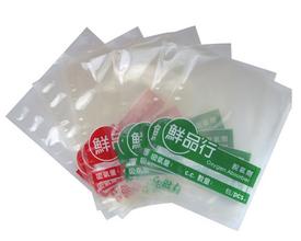  ��հ��b��