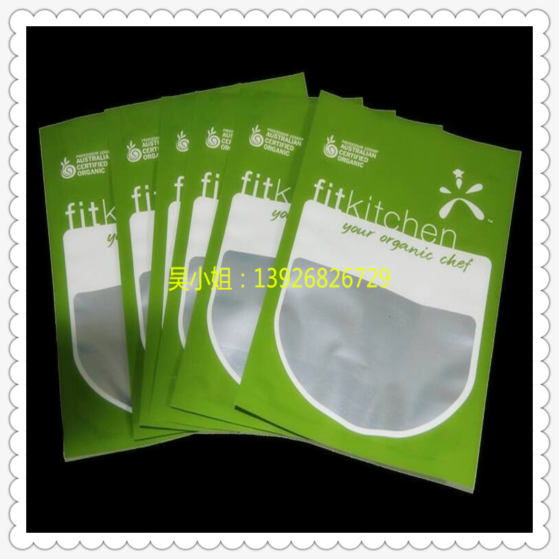  ���I(y��)�S�����a(ch��n)������߅���(f��)�ϴ� ʳƷ��(j��)��߅���X����