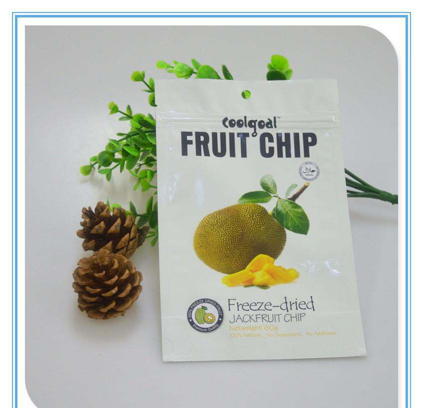  ���I(y��)�S�����a(ch��n)������߅�����ϰ��b�� ʳƷ���b�� ��߅���(f��)�ϴ�