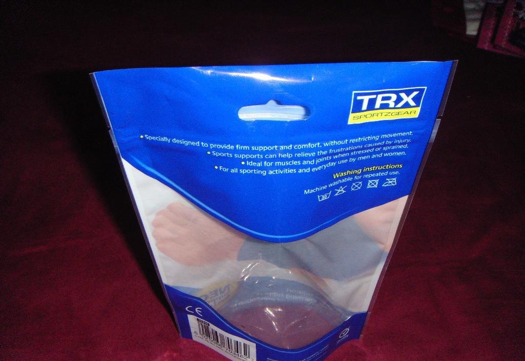  ���I(y��)�S�����a(ch��n)��������Ʒ���b��(f��)�ϴ� ��߅��ʳƷ���b��